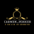 Carmen Perrier