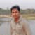 Zahurul Hoque