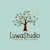 Luwa S