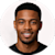 Andrews scott