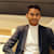 Abhishek P