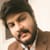 Fahad Mubeen
