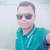 Utpal Mondal