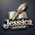 Jessica A