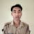 KHYRUL