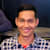 Yunish Pandit