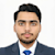 Usman S