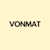 Vonmat