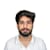 Dawood Malik