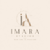 IMARA STUDIOS
