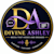 Divine Ashley