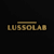 Lussolab
