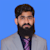 Hafiz Sanaullah