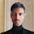 SIDDARAJU C K 