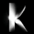 kahijaa