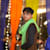 Rehman Designz