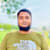 Md. Asif Kabir