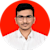 Mayuresh K