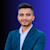 Shamim Hossain