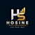 Hosine Slides