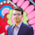 Md Jahid Hasan