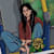 Faiza Tariq