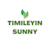 Timi Sunny