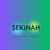 Sekinah E