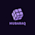 Mubaraq Ghl
