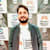 M Saifullah