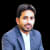 Nisar Ahmad