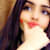 Rizwana Kashif