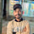 Md Sujon Babu