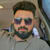 Manav Shukla