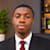 Adesola