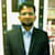 M.Muddassir