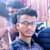 Golam Rabbani