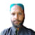 Hussain Ali