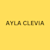 Ayla C