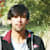 M. Zikriya