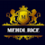 Mehdi R