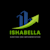 Ishabella