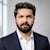 Fahad Nawaz