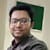 Shimul