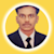 Arun Pr