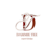 Dam M