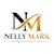Nelly Mark