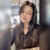 Farzeen Ayaz