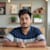 Shreyansh Singh