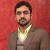 Waqas Hyder